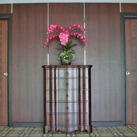 Luxury Residence Csiangmaj Kültér fotó