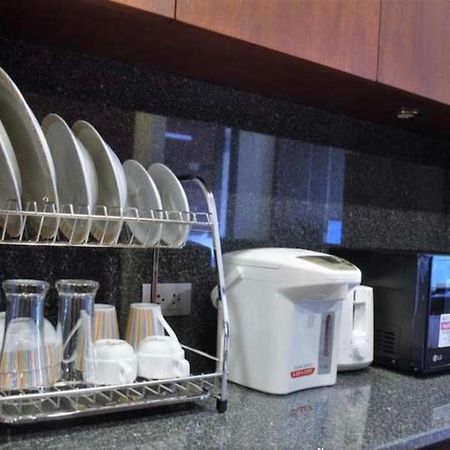 Luxury Residence Csiangmaj Kültér fotó